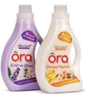 Ora Adoucissant 2L