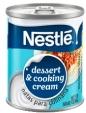 Nestle Dessert & Cooking Cream, 385g