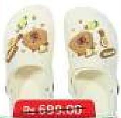 Slipper Adult (39-34)CROG125