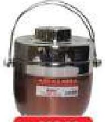 FURADA HOT POT 1.2LT