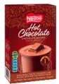 Nestle Hot Chocolate Sticks 10 x 20 g