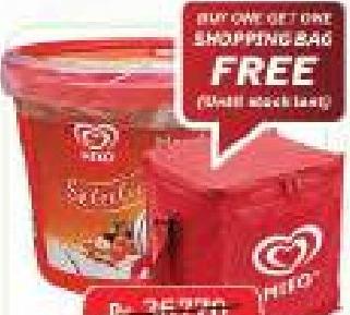 MIKO Selection Ice Cream 1.8L