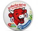 La Vache Qui Rit cheese box, 24 portions - 336 g