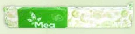 MEA Multi Purpose Savon 800g