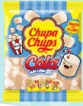 Chupa Chups Mallows Cola Le sachet de 120 g