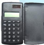 POSS Calculator