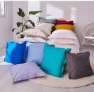 TEX Pillowcase 50 x 70 cm or 65 x 65 cm