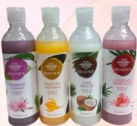 Benitier Shower Gel 200 ml