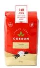 Corson Vanilla Tea Bag 125 g