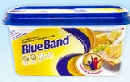 BLUEBAND Butter Spread 500g