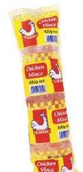 Cuisto Chicken Mince 400g