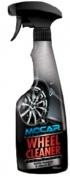 Mocar Wheel Cleaner 500 ml