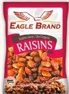 Raisin Sec Sachet 50g