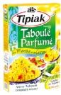 Taboule Parfume Tipiak La boite de 500 g