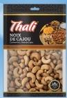 Thali Cashew Nuts - 200g