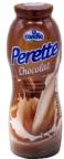 Perette Flavored Drink Chocolate 250 ml