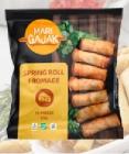 Mari Gajah Spring Roll Fromage 15 PCS - 270g