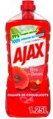 AJAX Multi-purpose Cleaner 1.25L