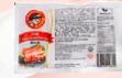 DODO Crab Sticks, 250g