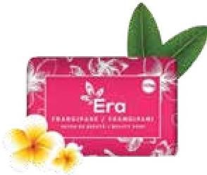 Era Savon de Beauté 125g