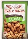 Badam (Amandel) Sachet 200g
