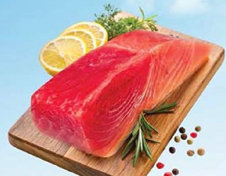 Save Shop Lune Dorée per 500G