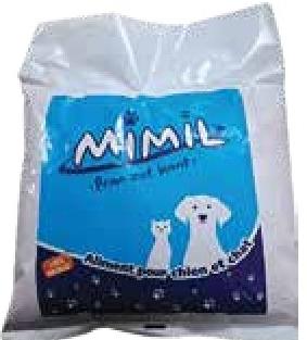 Mimil Dog Food Chicken 1kg