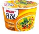 Apollo Instant Noodles Bowl 85g
