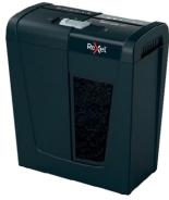 Rexel Paper Shredder