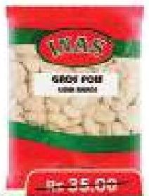 INAS Gros Pois 500g