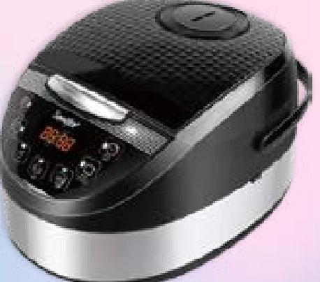 SONIFER Dig Rice Cooker SF 4003