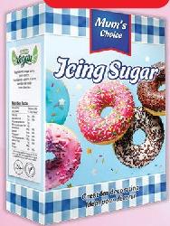 Mum's Choice Icing Sugar 400g