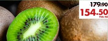 Green Kiwis VPA 500g
