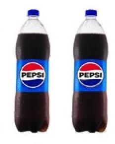 Pepsi Soft Drink Original 1.5lt