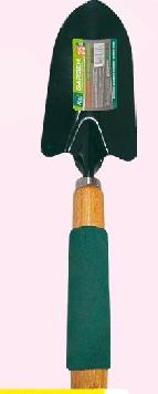 Garden Shovel L35 X 8CM