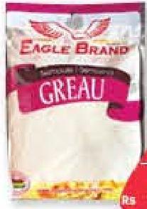 Eagle Brand Gréau Normal 500 g
