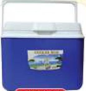 Cooler Box 20LT REF (34-5)