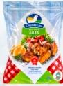 Chantecler Chicken Wings Easy Pack 1 kg