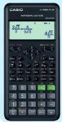 CASIO Calculatrice scientifique Réf : FX-82ES