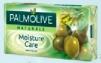 Savon de toilette PALMOLIVE Le savon de 90 g Différentes variétés