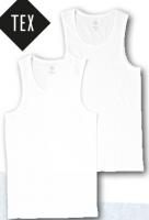 TEX Cotton Tank Tops M-XXL
