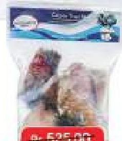 Saveur Marine Cadeaux Tranches 1KG Madagascar