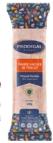 PRODIGAL Chicken Mince, 400 g