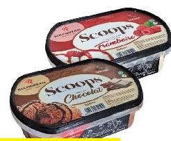 KulfiDream Scoops Ice Cream 750ml