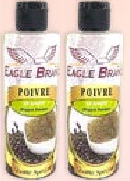 EAGLE BRAND Flacon Du Poivre 50g