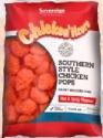 Chicken'tizers Le sachet d'1 kg Différentes variétés