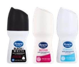 Renew Roll-On 50ml All Refs
