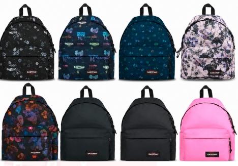 Eastpak Backpack