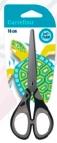 Carrefour Scissors 17 cm