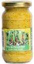 SARJUA Green Pepper Paste, 200g Jar
